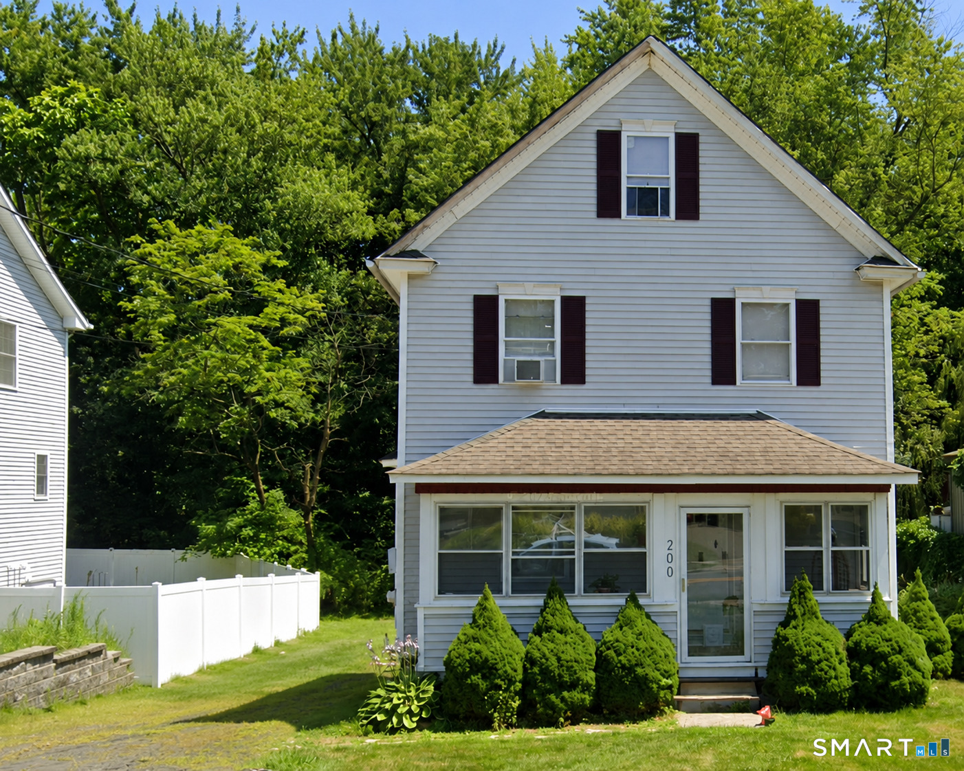 200 Newington Road West Hartford, CT 06110 - Photo 1 of 1