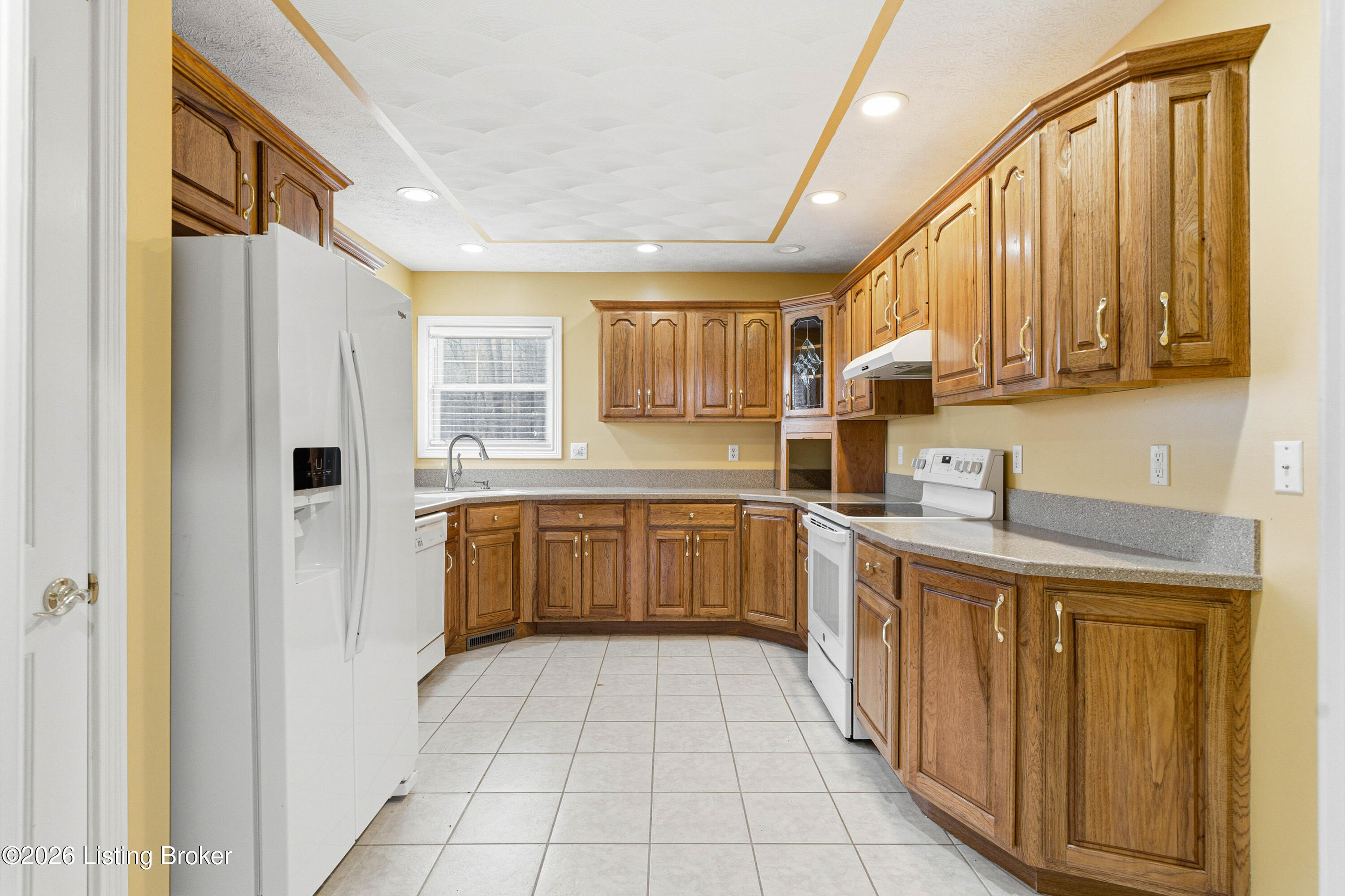 236 Bobwhite Road Brandenburg, KY 40108 - Photo 10 of 49 DSC06783