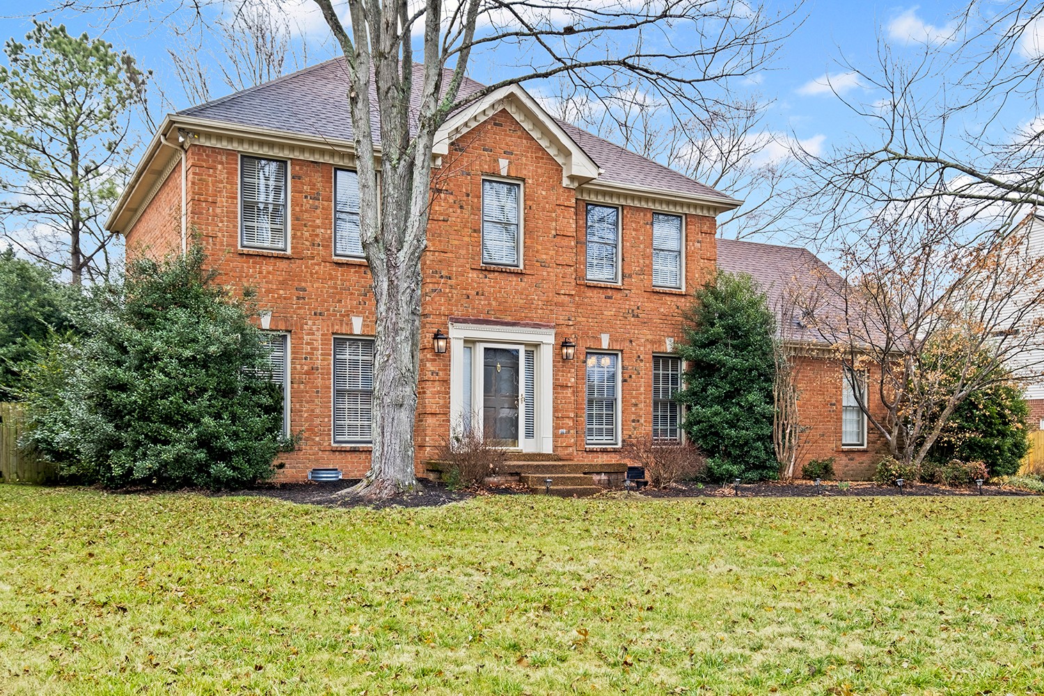 420 Ridgestone Drive Franklin, TN 37064 - Photo 3 of 42 Gallery Image 3