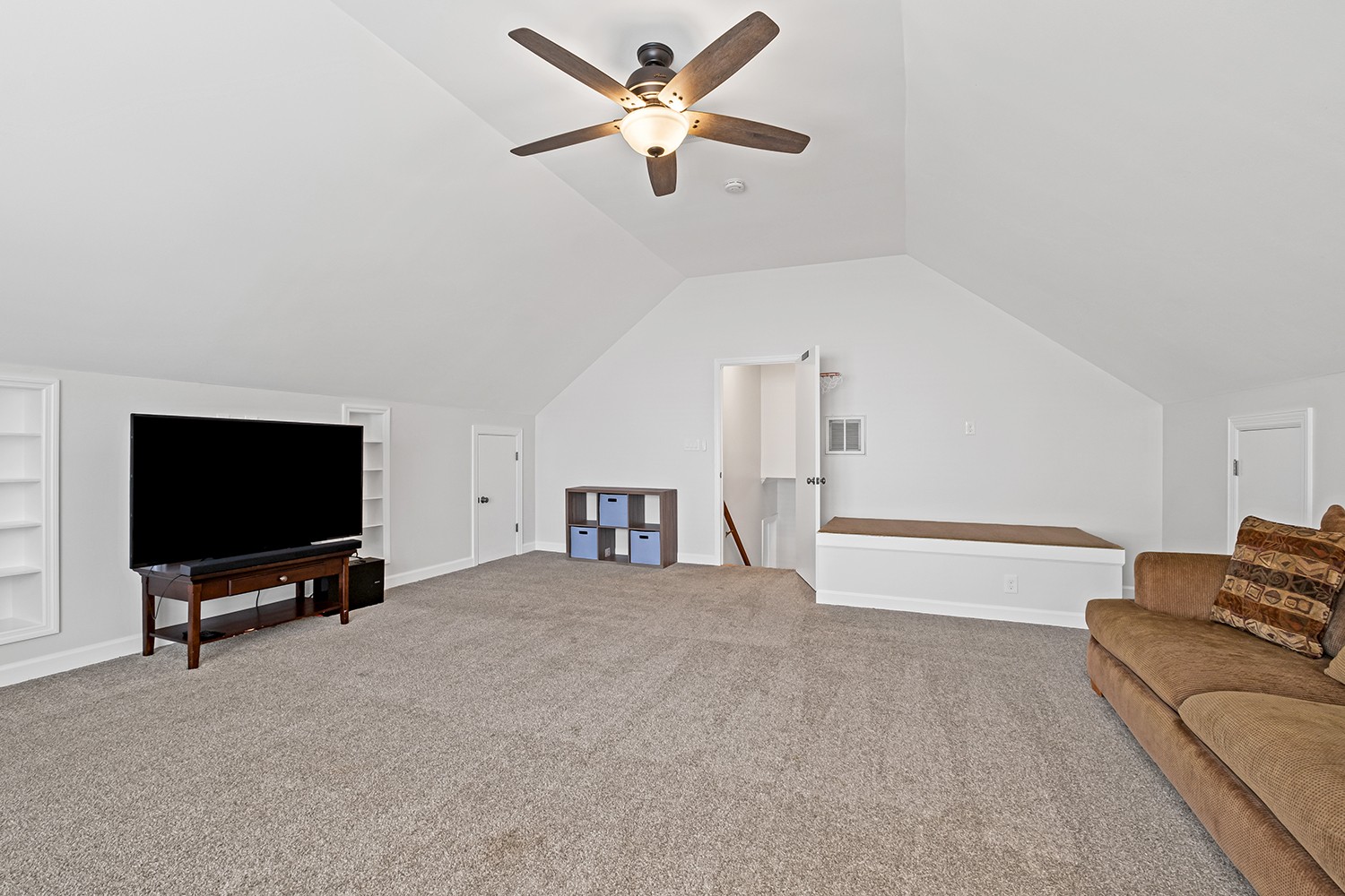 420 Ridgestone Drive Franklin, TN 37064 - Photo 31 of 42 Gallery Image 31