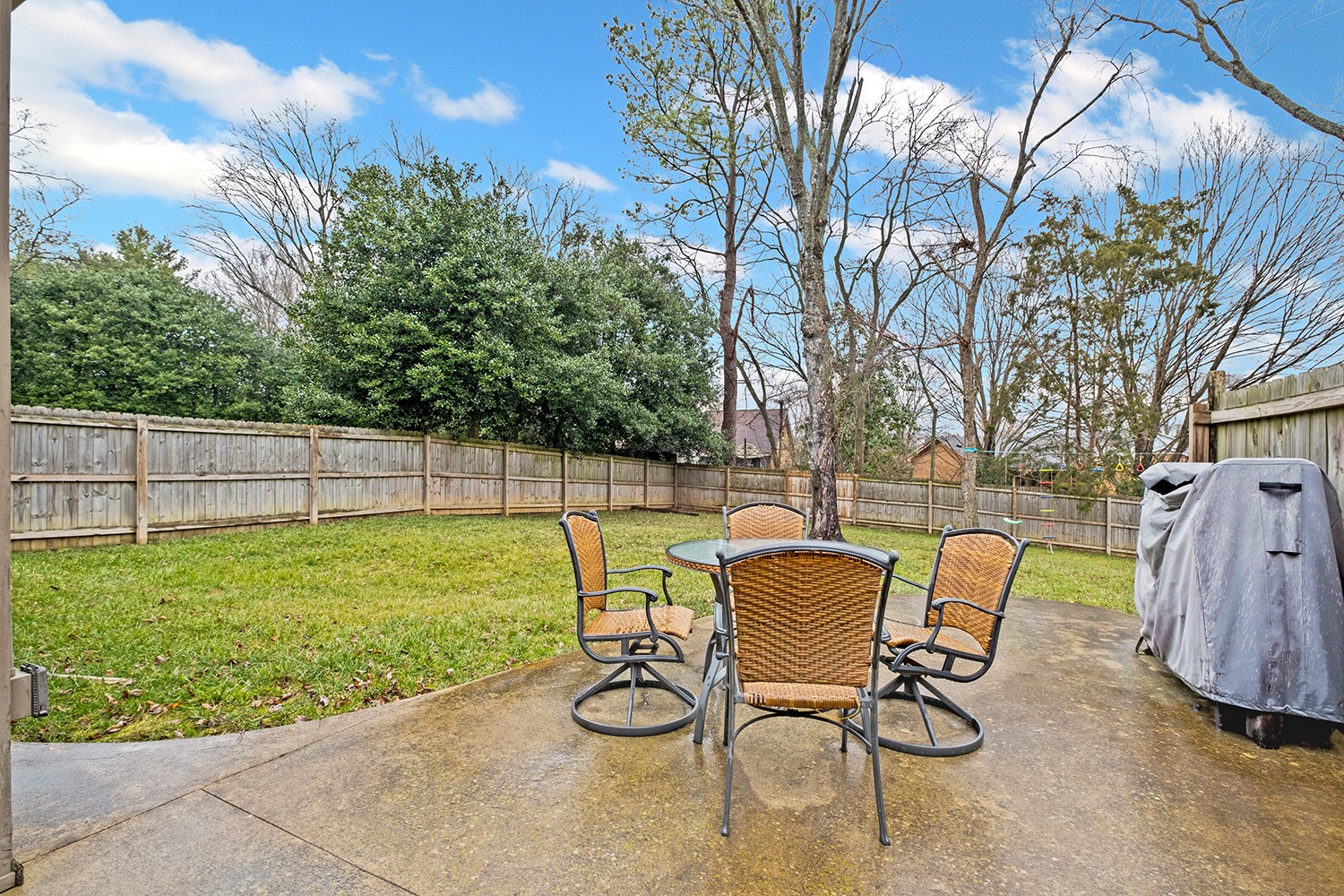 420 Ridgestone Drive Franklin, TN 37064 - Photo 36 of 42 Gallery Image 36