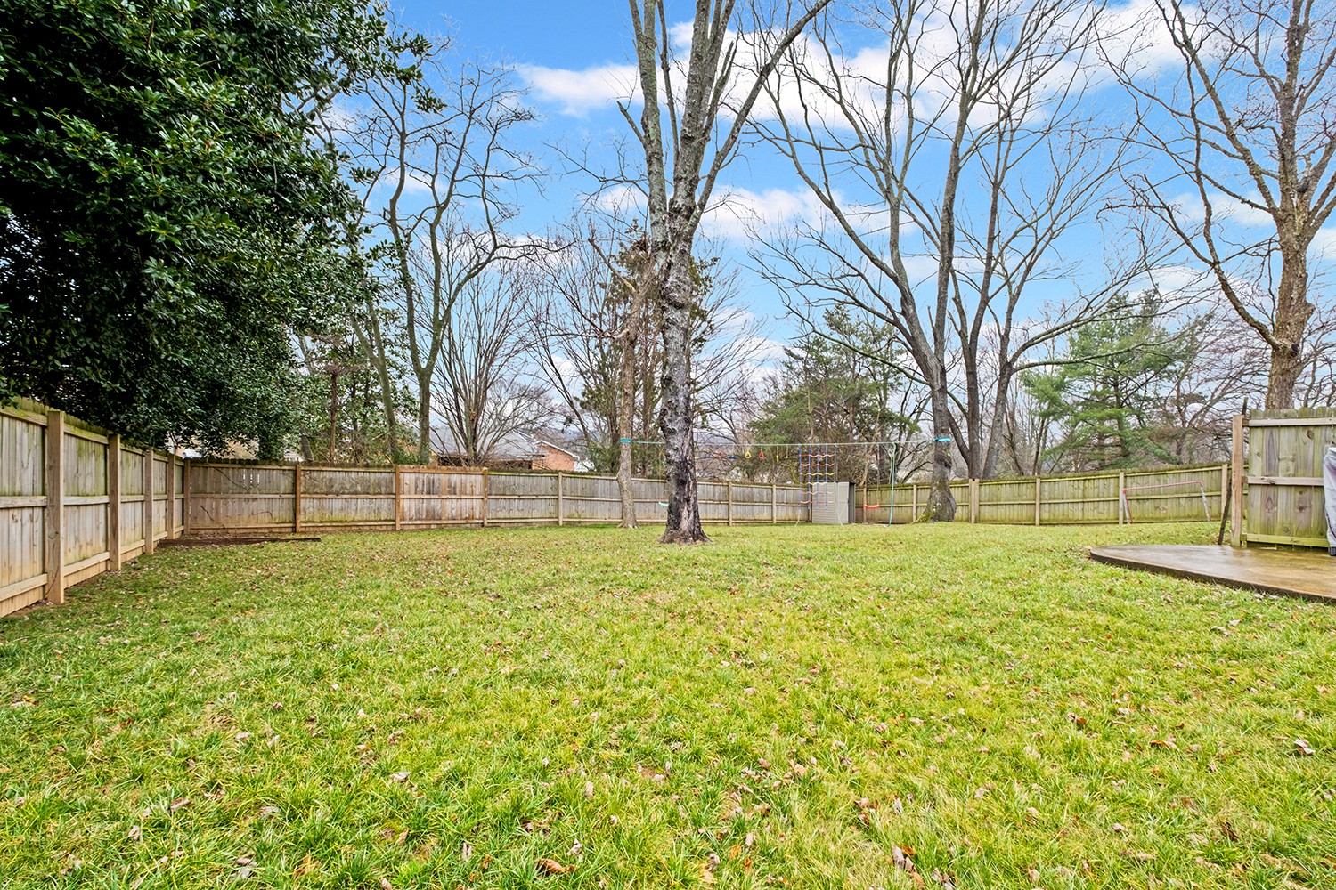 420 Ridgestone Drive Franklin, TN 37064 - Photo 37 of 42 Gallery Image 37