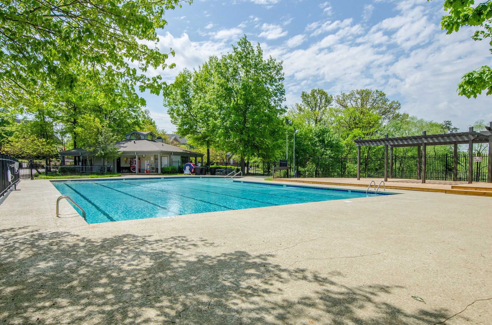 420 Ridgestone Drive Franklin, TN 37064 - Photo 39 of 42 Gallery Image 39