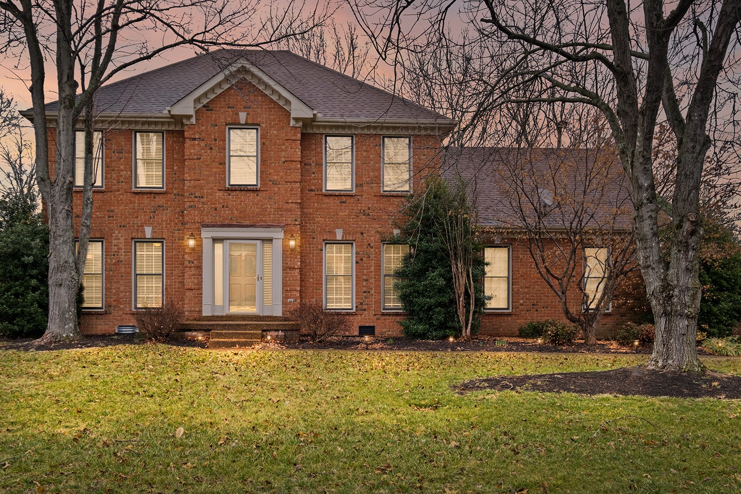 420 Ridgestone Drive Franklin, TN 37064 - Photo 42 of 42 Gallery Image 42