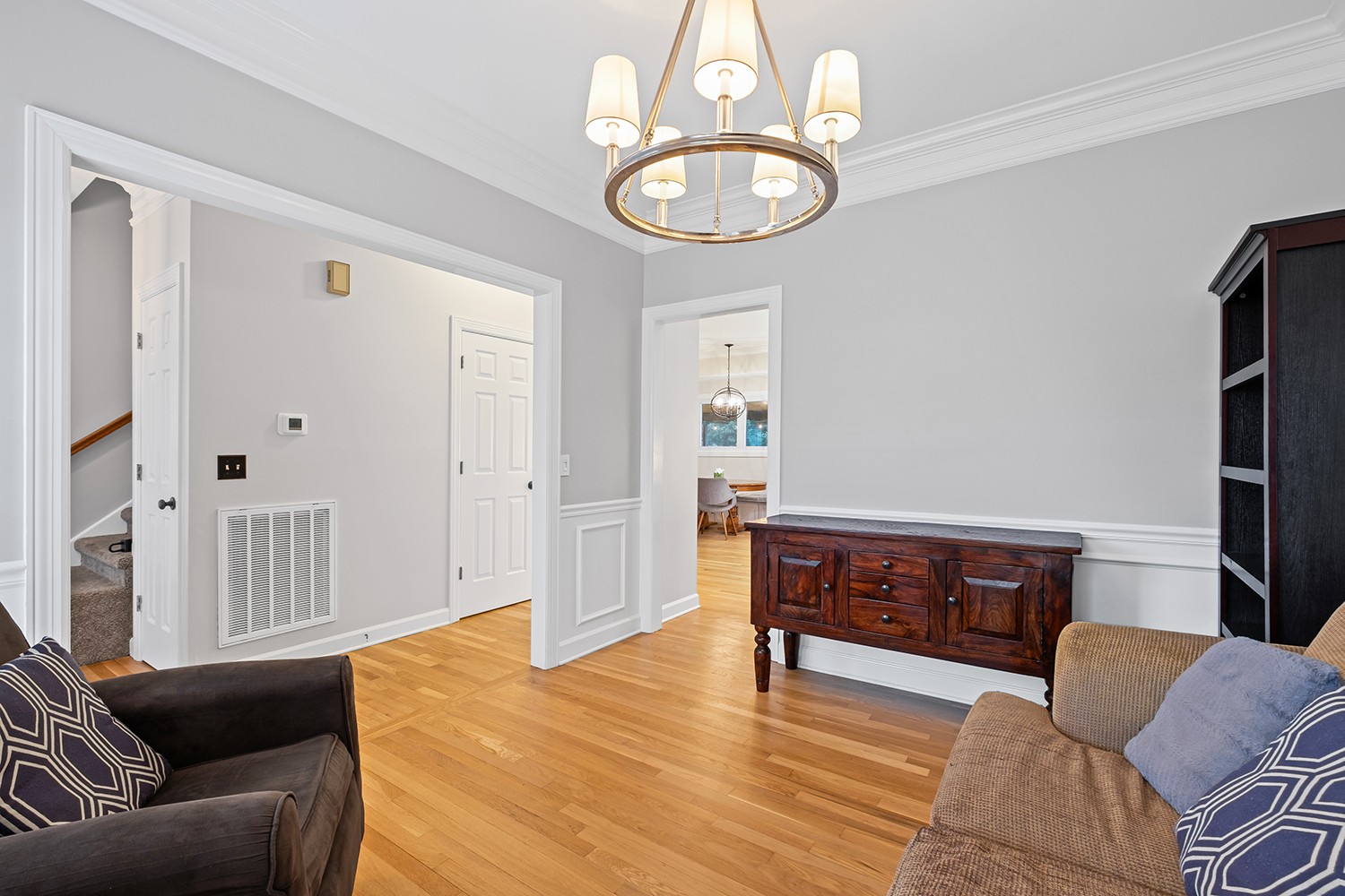 420 Ridgestone Drive Franklin, TN 37064 - Photo 8 of 42 Gallery Image 8