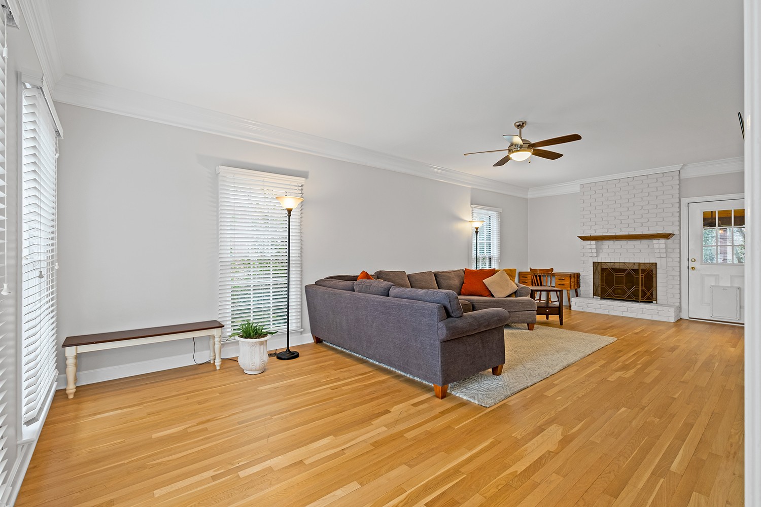 420 Ridgestone Drive Franklin, TN 37064 - Photo 9 of 42 Gallery Image 9