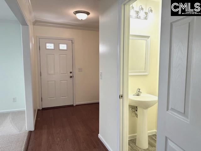 1279 Green Turf Lane Elgin, SC 29045 - Photo 7 of 45