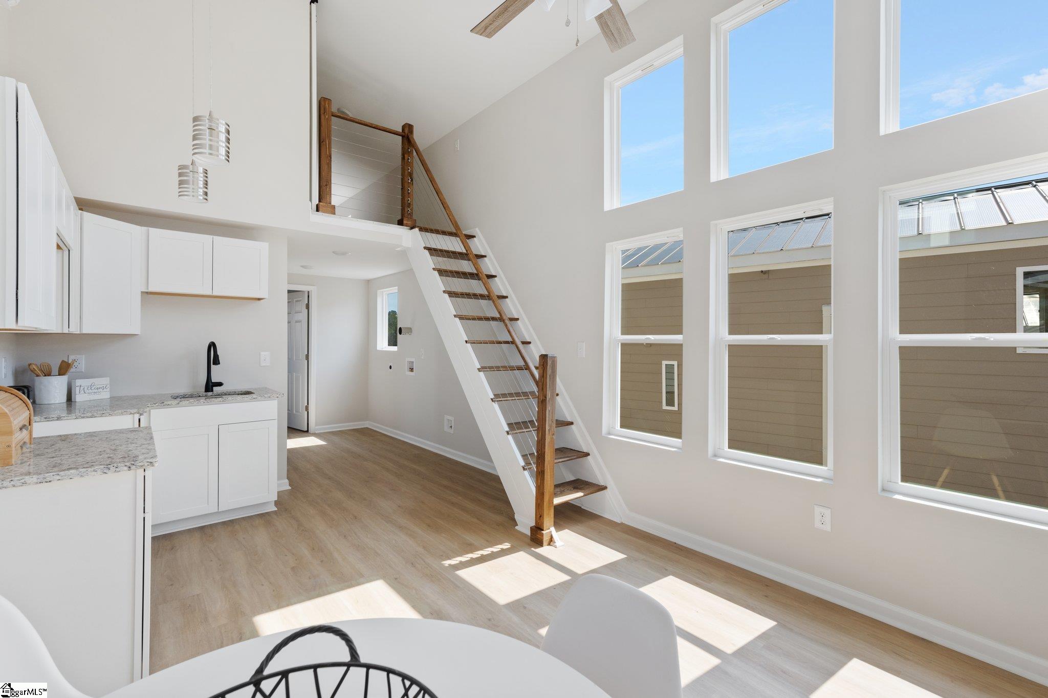 406 Presley Jackson Road Taylors, SC 29687 - Photo 5 of 12 Gallery Image 5