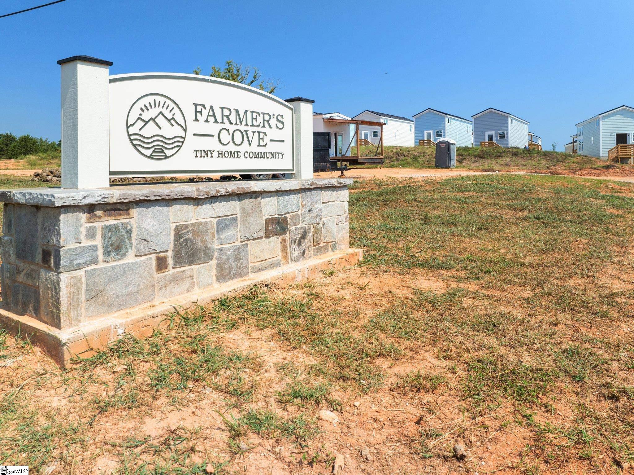 406 Presley Jackson Road Taylors, SC 29687 - Photo 10 of 12 Gallery Image 10