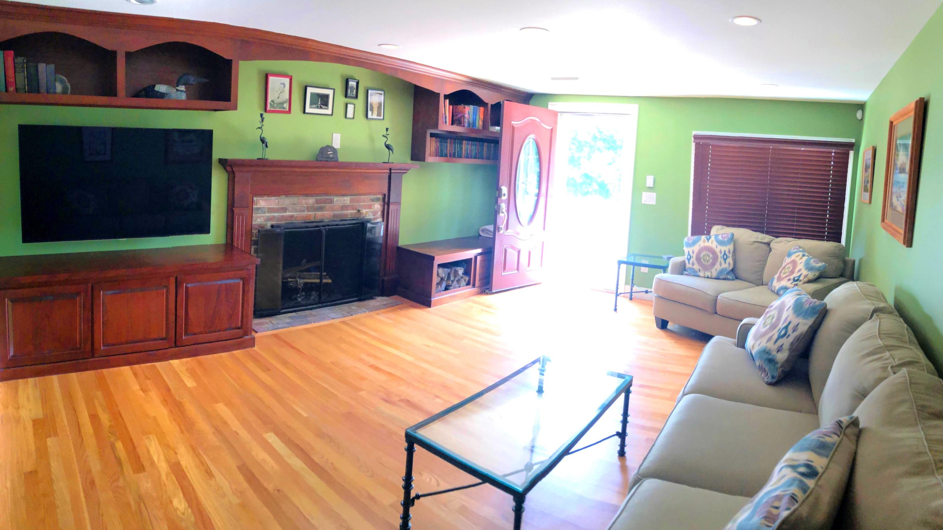 994 Queen Anne Road Harwich, MA 02645 - Photo 17 of 42 117