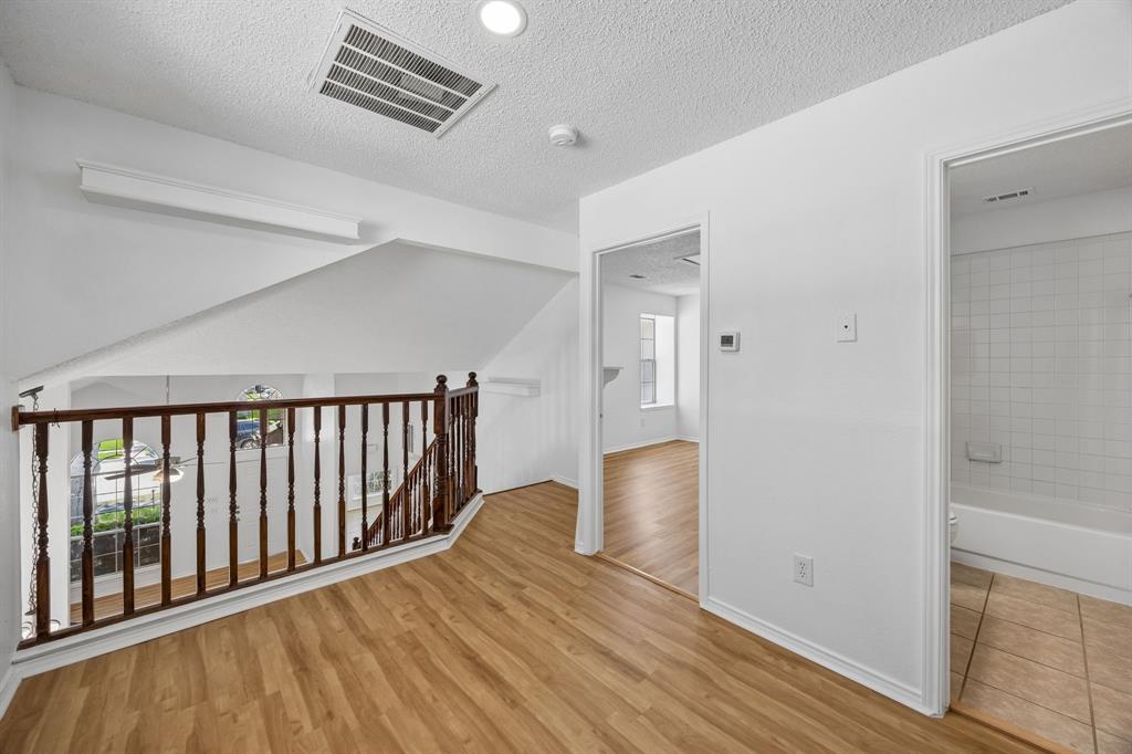537 Raintree Circle Coppell, TX 75019 - Photo 19 of 31
