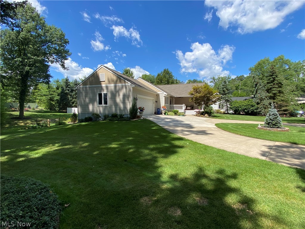 3018 Millboro Road Silver Lake, OH 44224 - Photo 4 of 34
