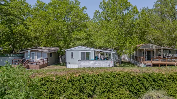 $169,000 | 3781 Granada Drive, Unit 33, Palisade, CO 81526