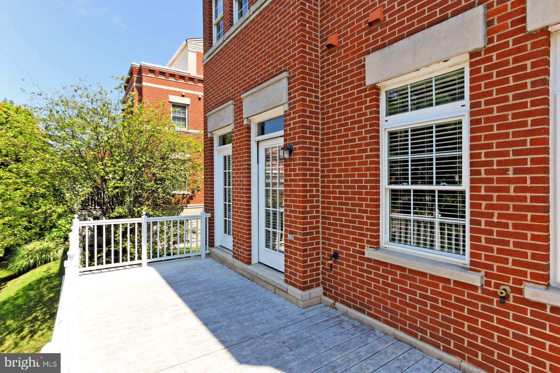 12131 Chancery Station Circle Reston, VA 20190 - Photo 12 of 66