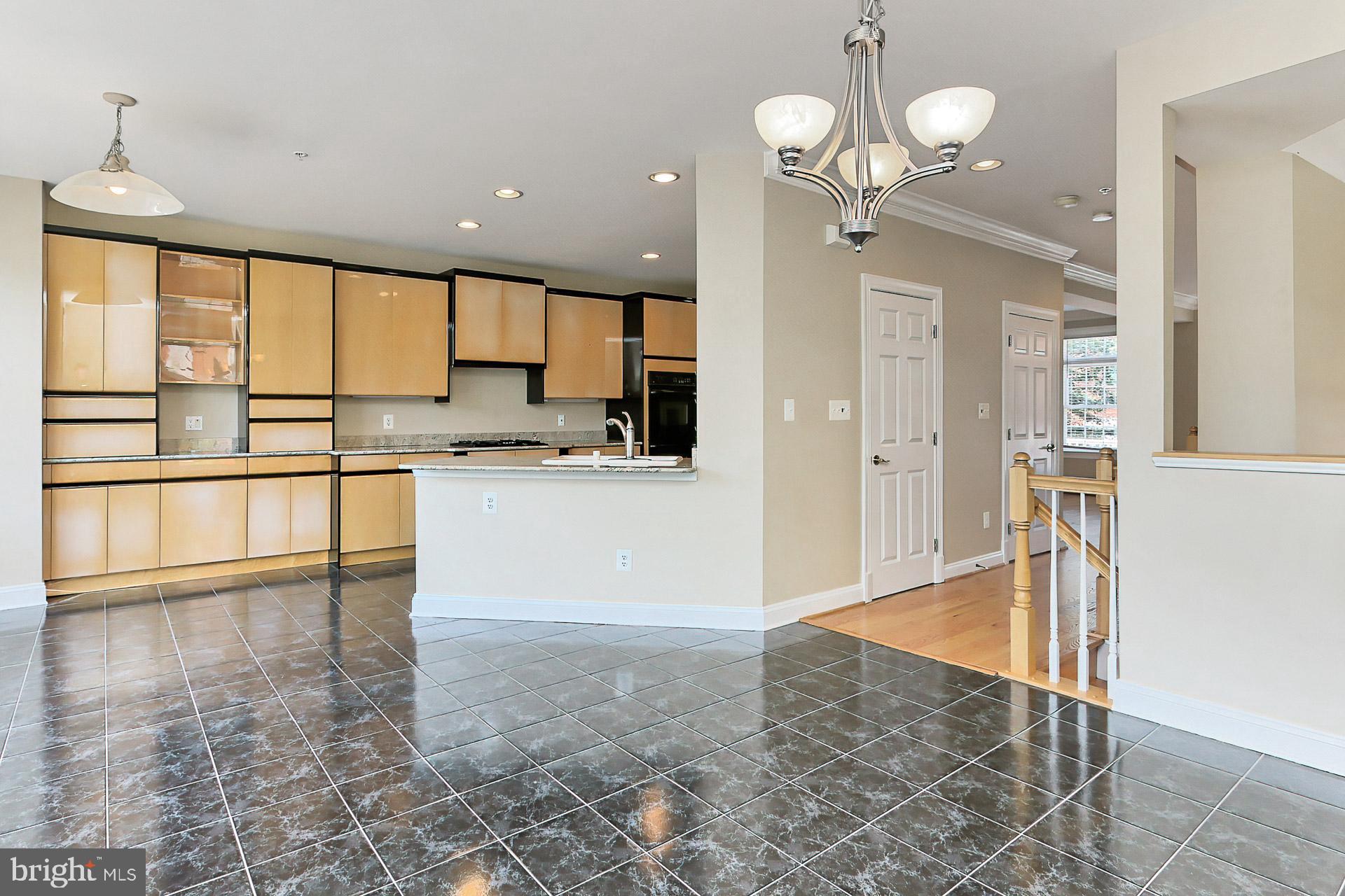 12131 Chancery Station Circle Reston, VA 20190 - Photo 14 of 66 abundant cabinetry
