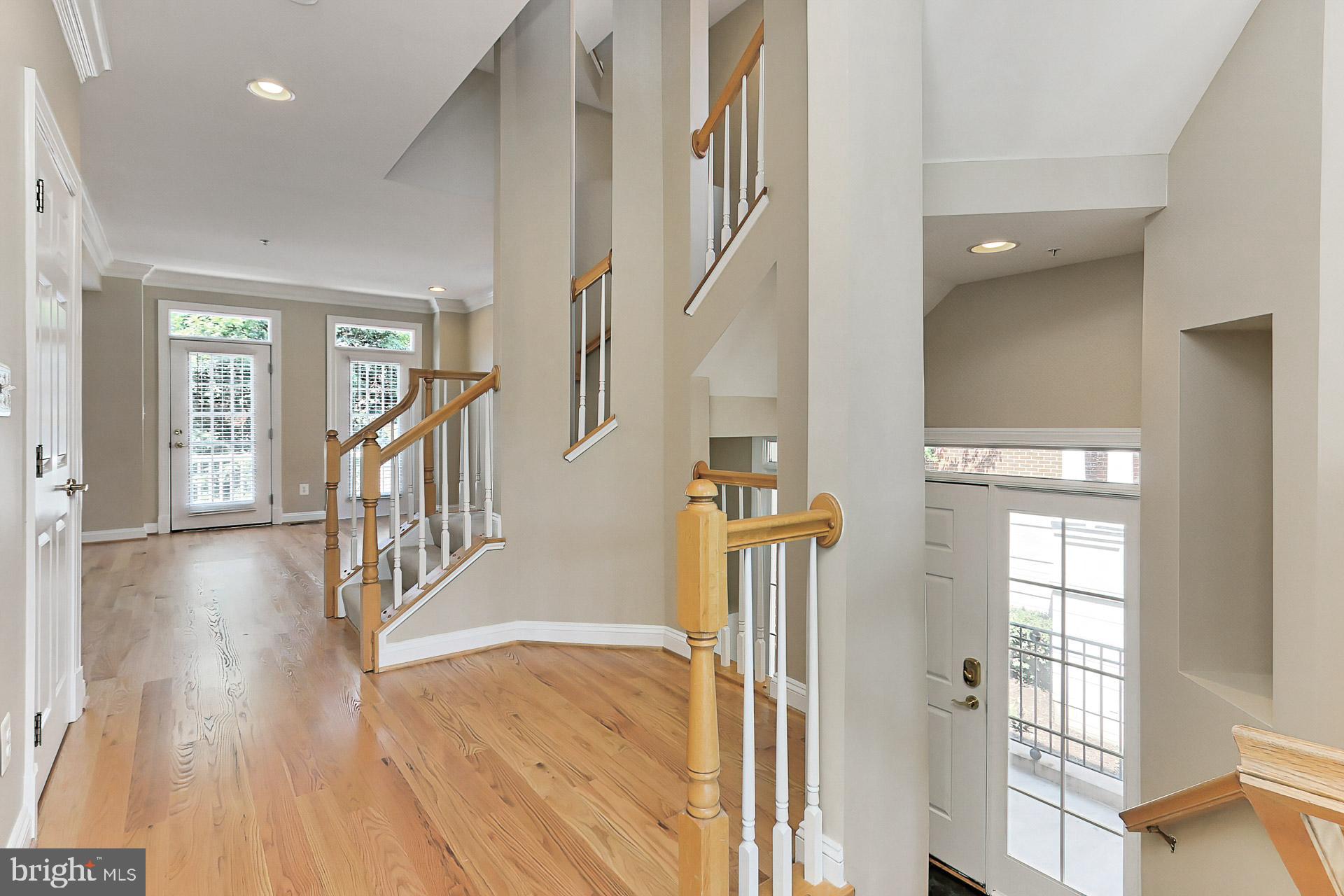 12131 Chancery Station Circle Reston, VA 20190 - Photo 17 of 66