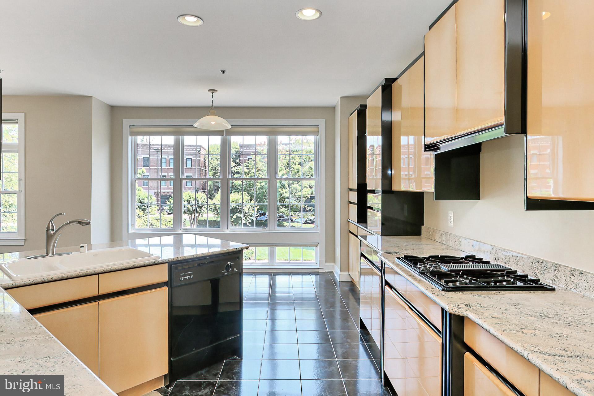 12131 Chancery Station Circle Reston, VA 20190 - Photo 21 of 66
