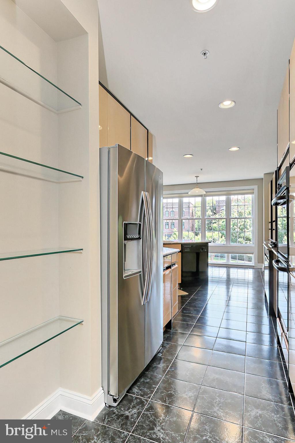 12131 Chancery Station Circle Reston, VA 20190 - Photo 22 of 66
