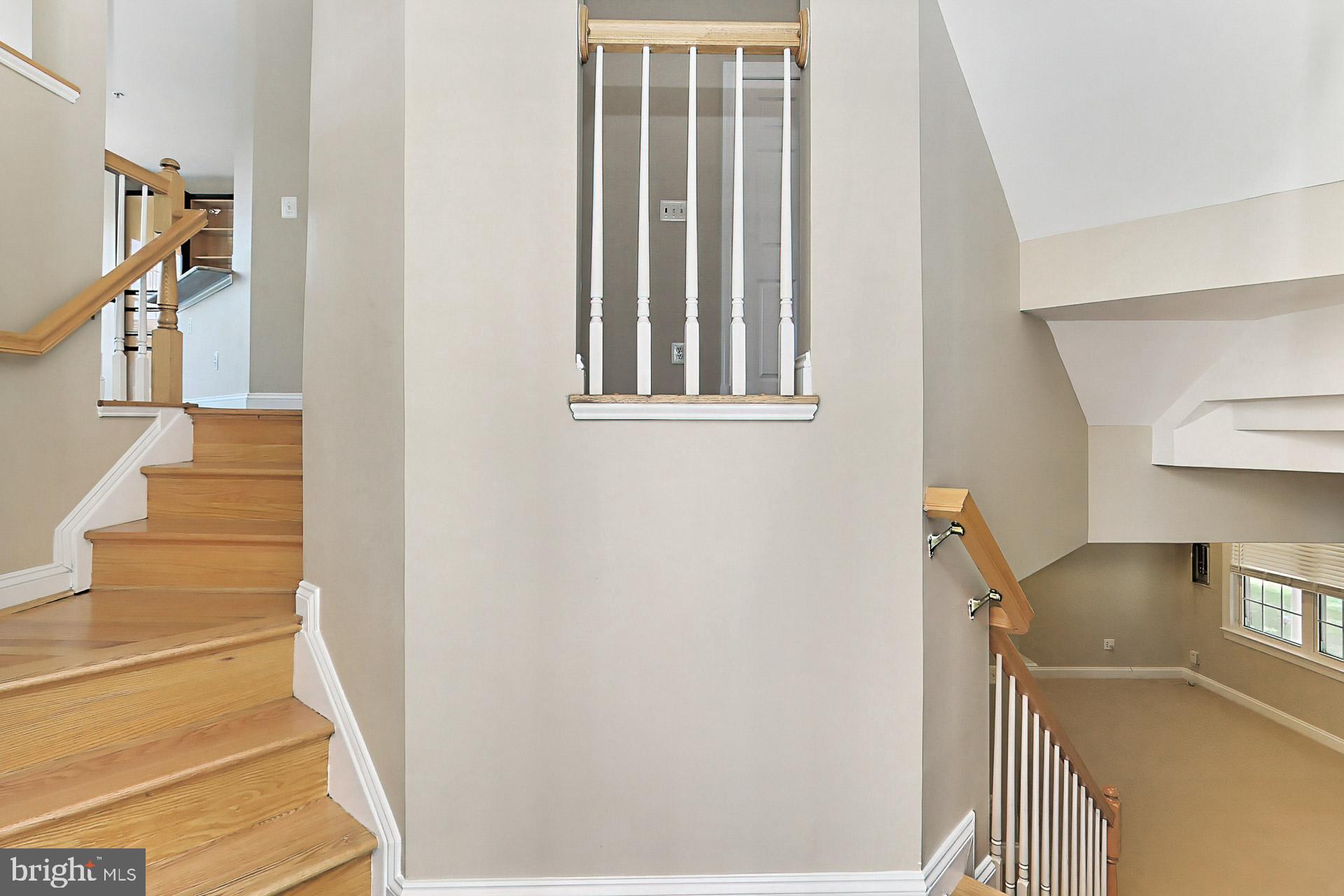 12131 Chancery Station Circle Reston, VA 20190 - Photo 24 of 66 Hardwoods
