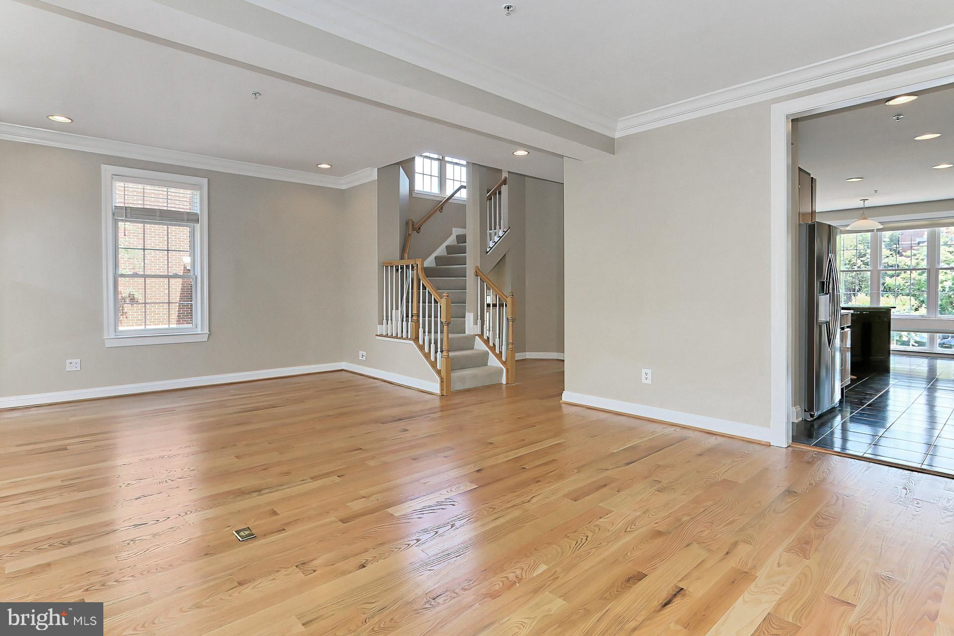 12131 Chancery Station Circle Reston, VA 20190 - Photo 25 of 66