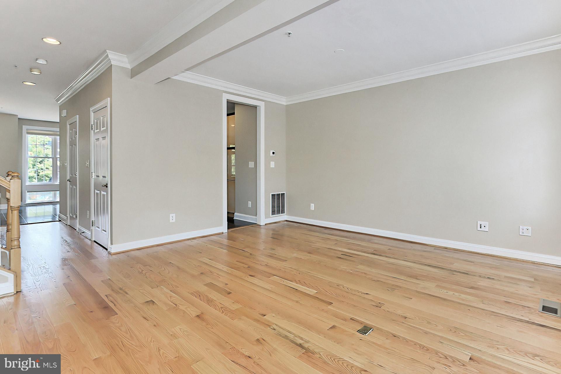12131 Chancery Station Circle Reston, VA 20190 - Photo 26 of 66