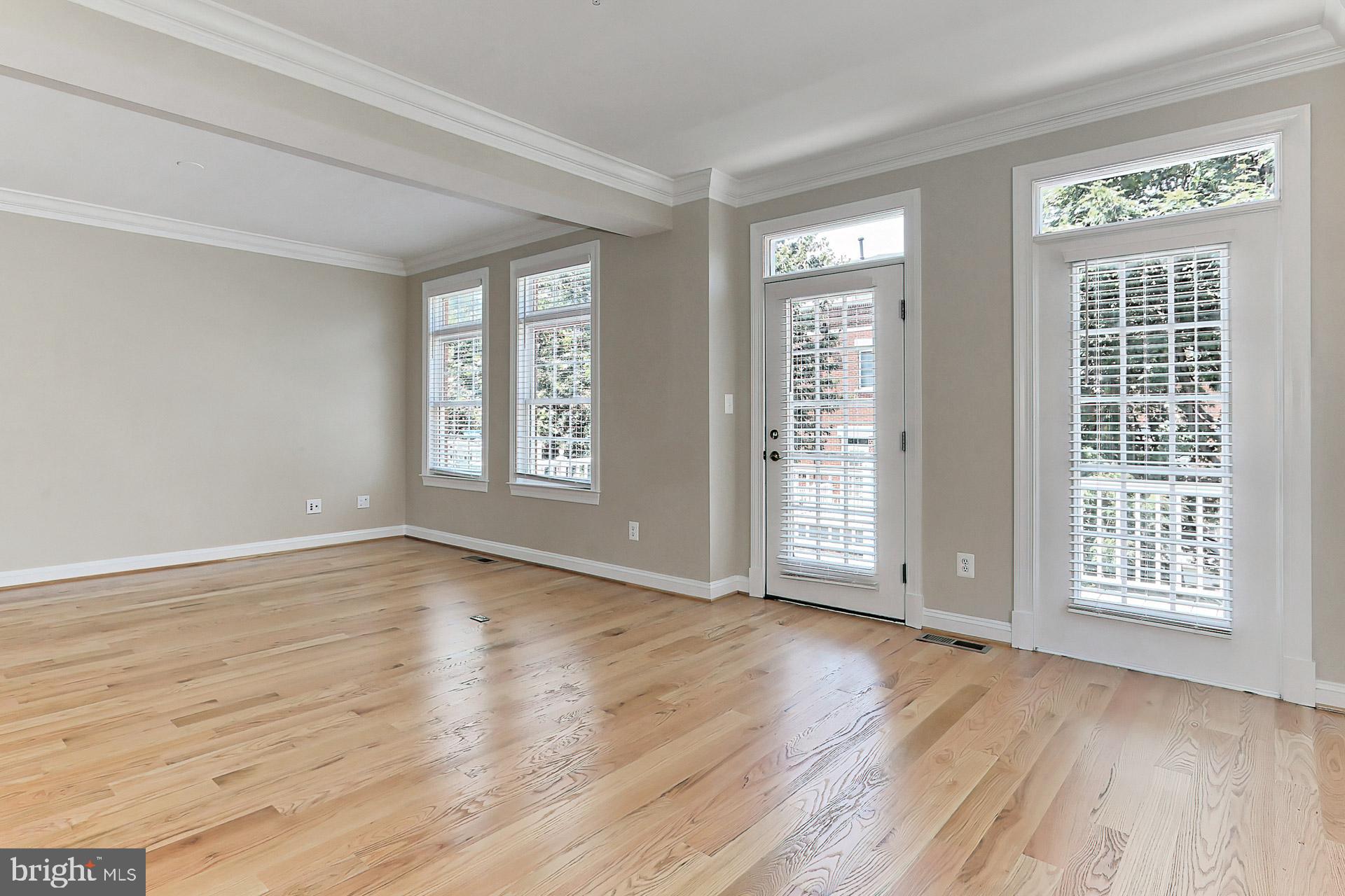 12131 Chancery Station Circle Reston, VA 20190 - Photo 27 of 66