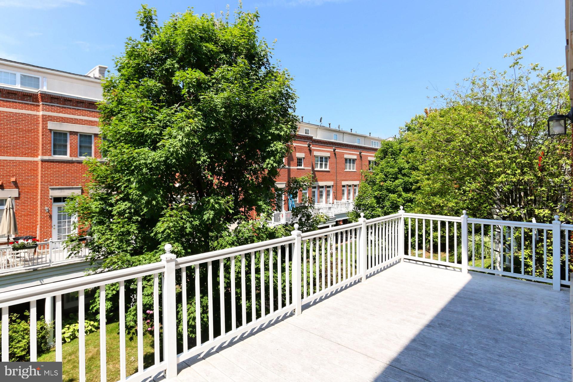 12131 Chancery Station Circle Reston, VA 20190 - Photo 29 of 66