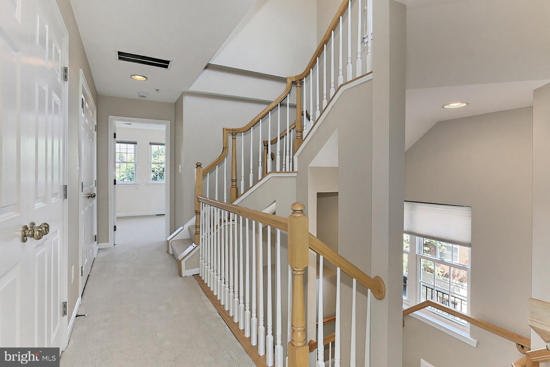 12131 Chancery Station Circle Reston, VA 20190 - Photo 32 of 66