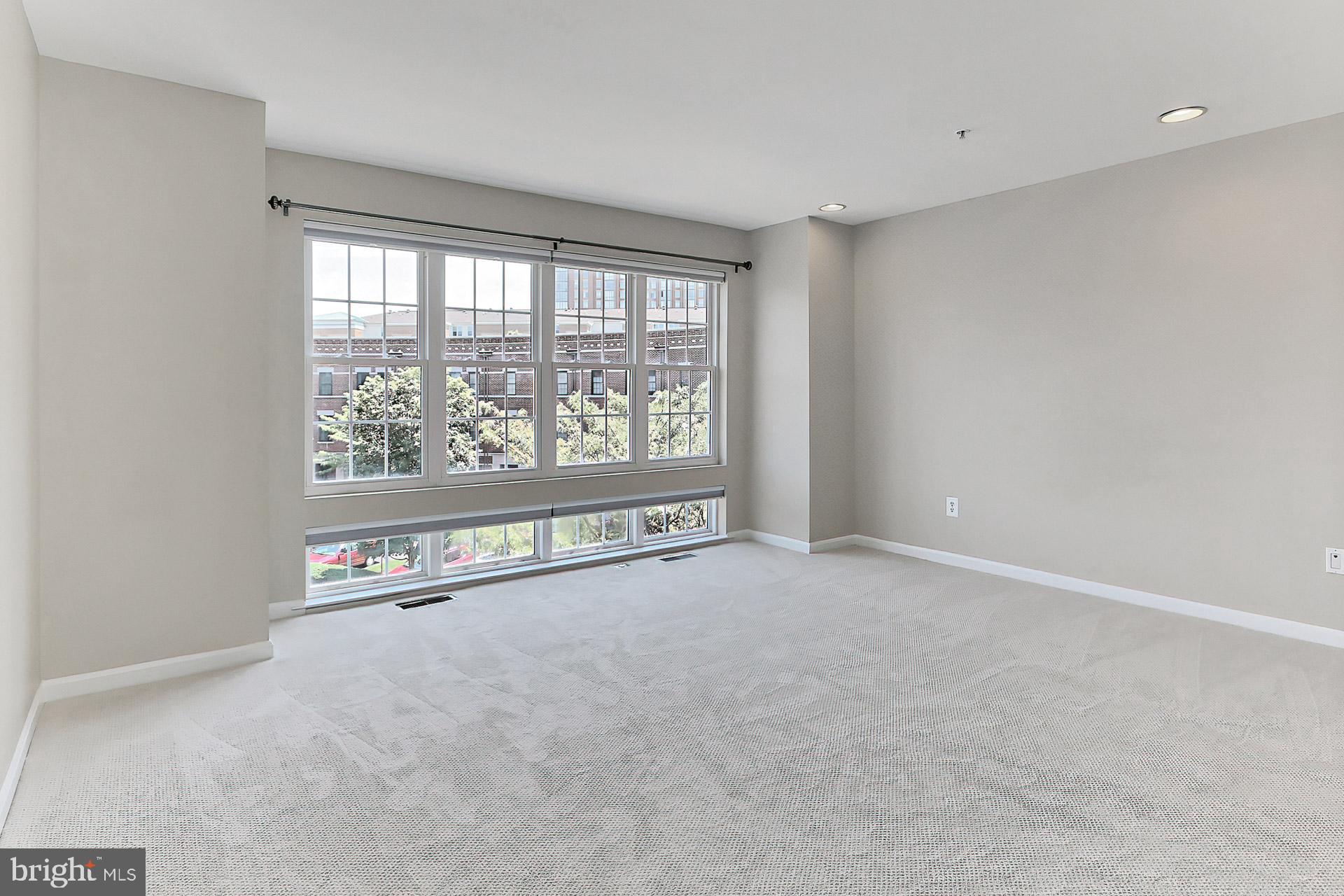 12131 Chancery Station Circle Reston, VA 20190 - Photo 33 of 66 owners suite bedroom