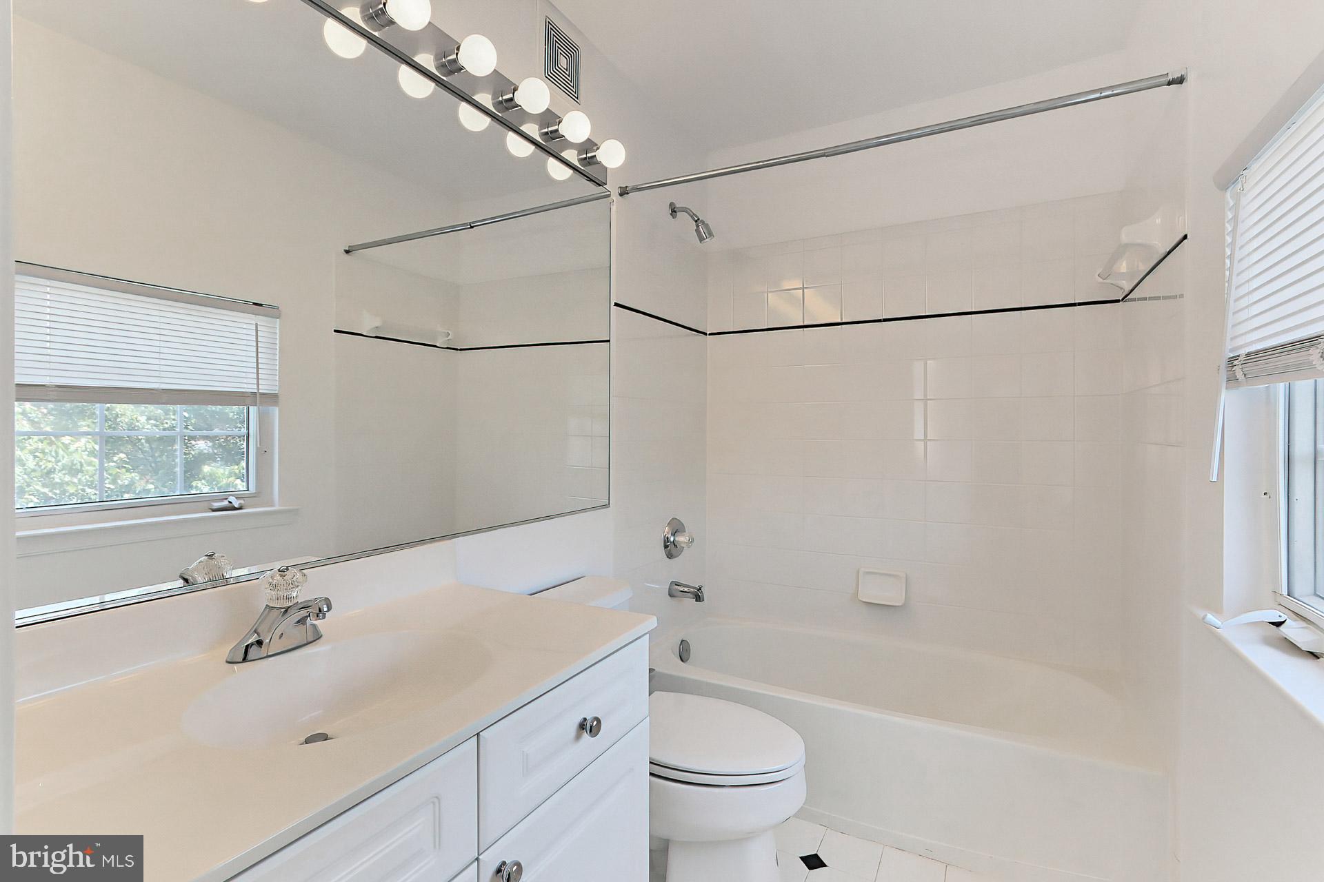 12131 Chancery Station Circle Reston, VA 20190 - Photo 38 of 66 A bathroom in all bedrooms