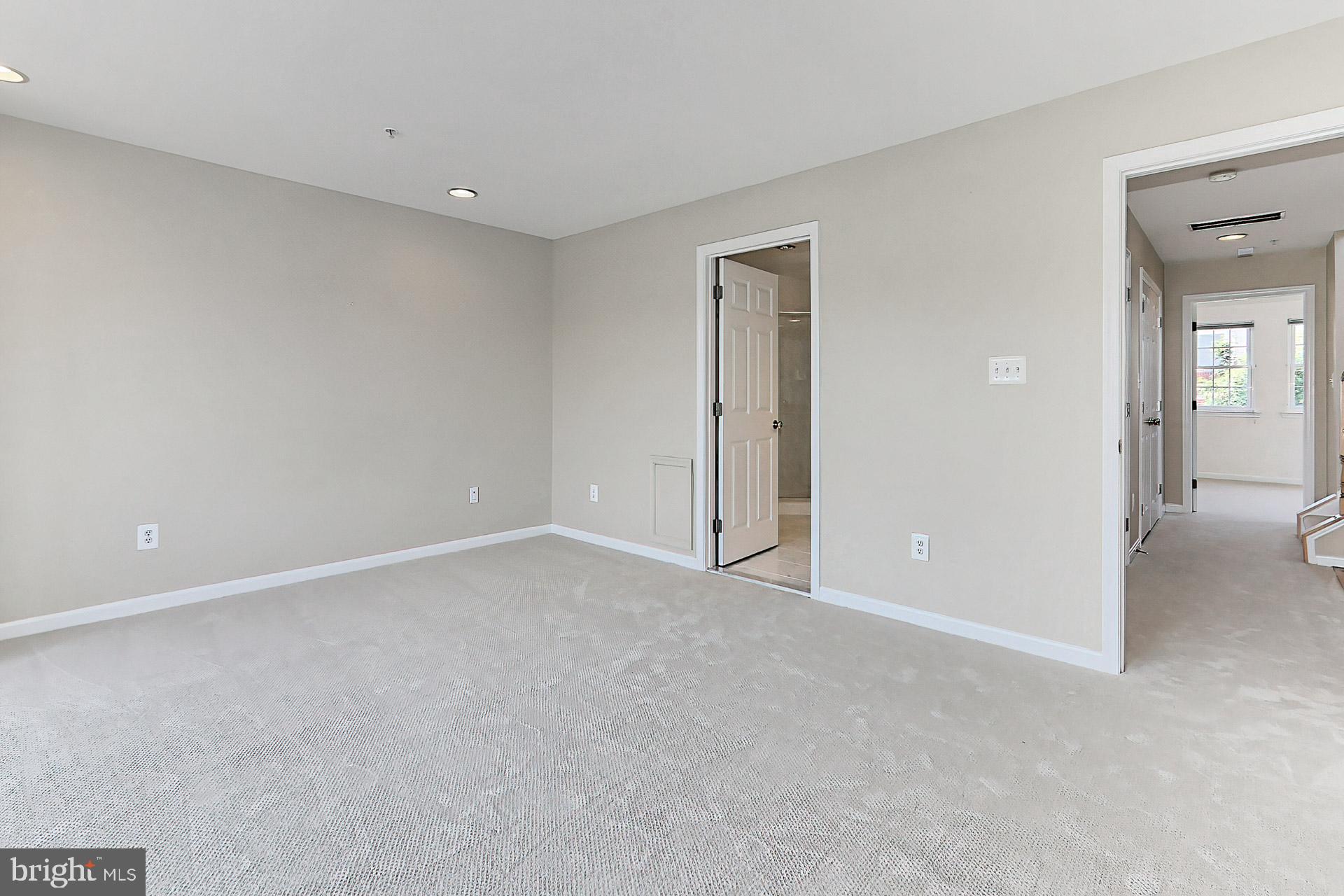12131 Chancery Station Circle Reston, VA 20190 - Photo 40 of 66