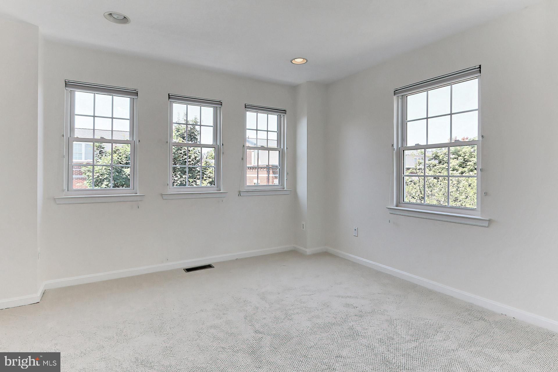 12131 Chancery Station Circle Reston, VA 20190 - Photo 41 of 66 Second bedroom