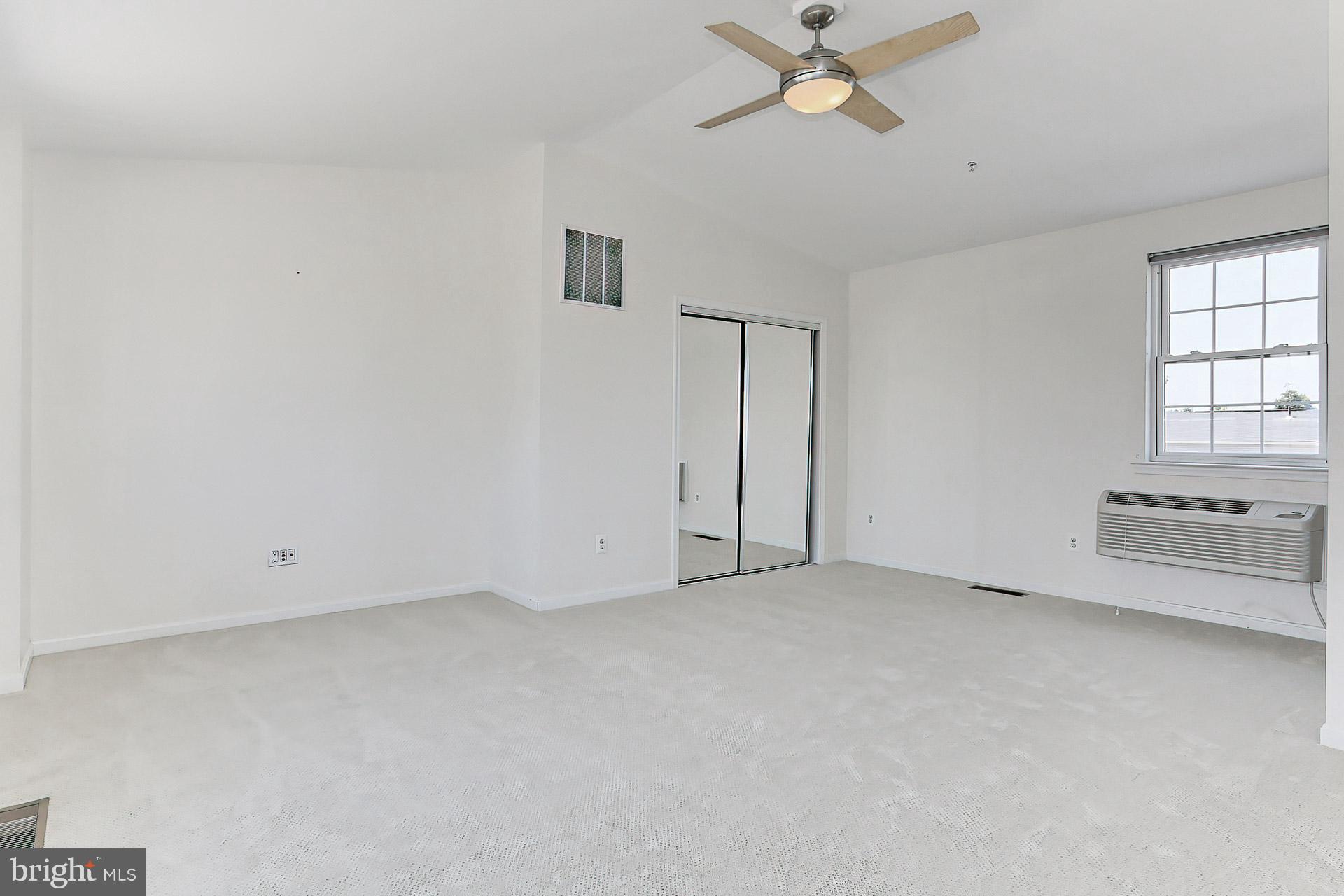 12131 Chancery Station Circle Reston, VA 20190 - Photo 42 of 66 Fourth level bedroom