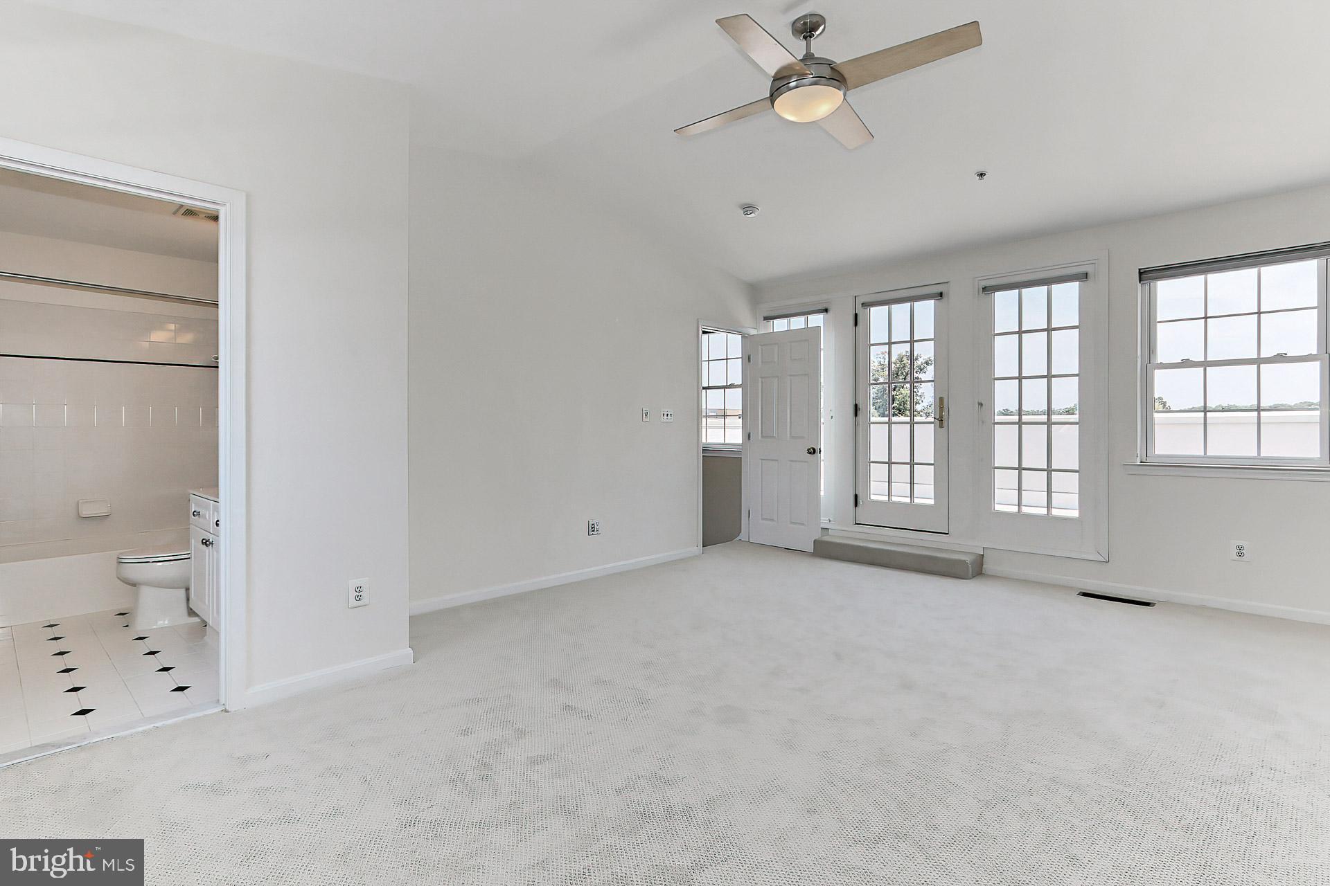 12131 Chancery Station Circle Reston, VA 20190 - Photo 43 of 66