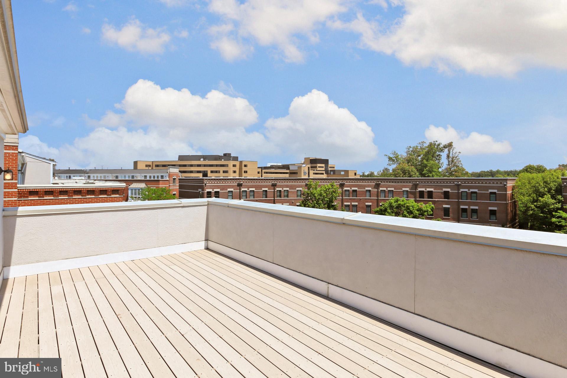 12131 Chancery Station Circle Reston, VA 20190 - Photo 48 of 66