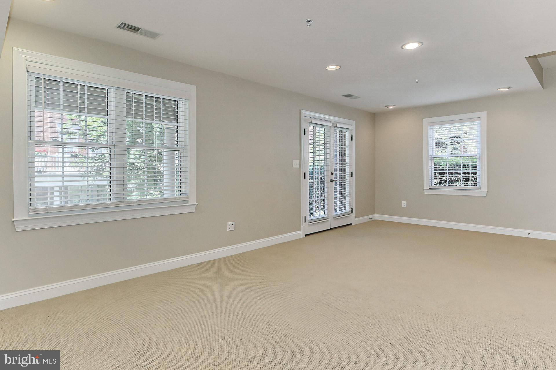12131 Chancery Station Circle Reston, VA 20190 - Photo 51 of 66