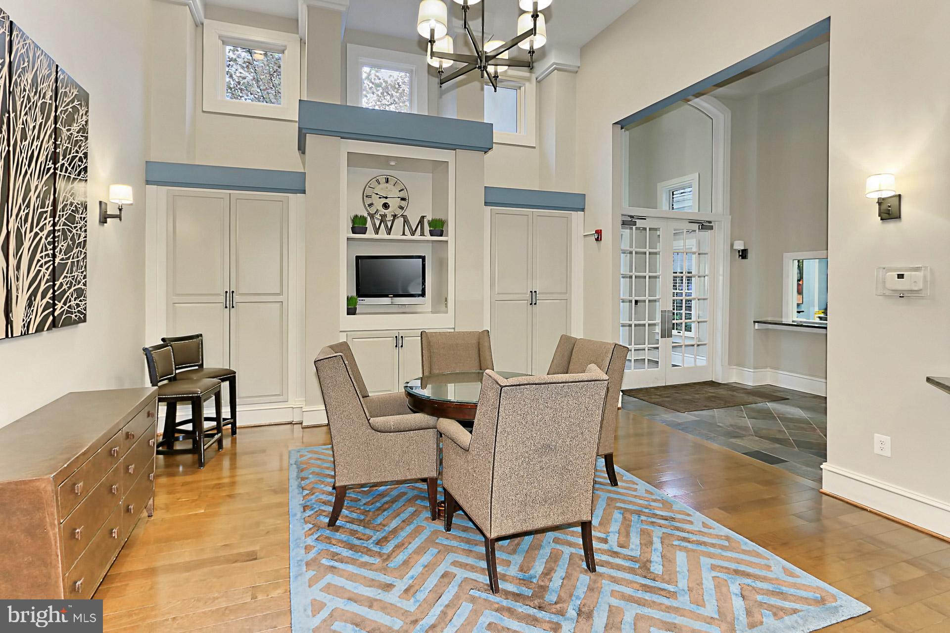 12131 Chancery Station Circle Reston, VA 20190 - Photo 58 of 66 Communityb Centre