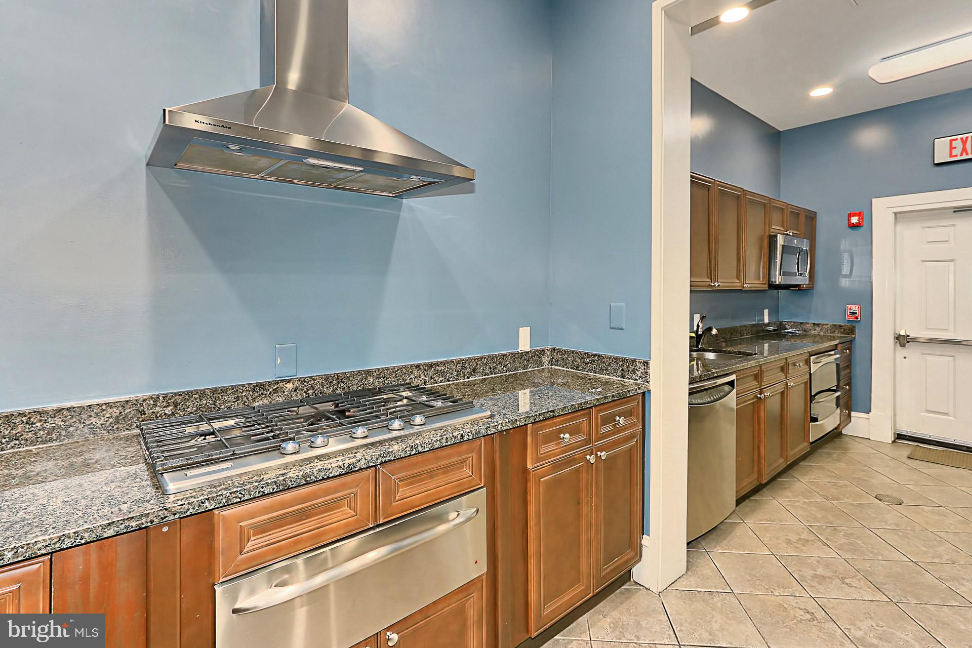 12131 Chancery Station Circle Reston, VA 20190 - Photo 60 of 66 Community Centre