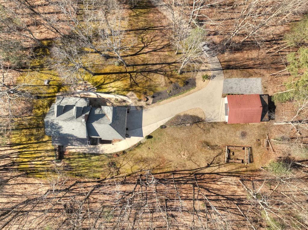 398 New Hope Road Ellijay, GA 30540 - Photo 66 of 70 Gallery Image 66