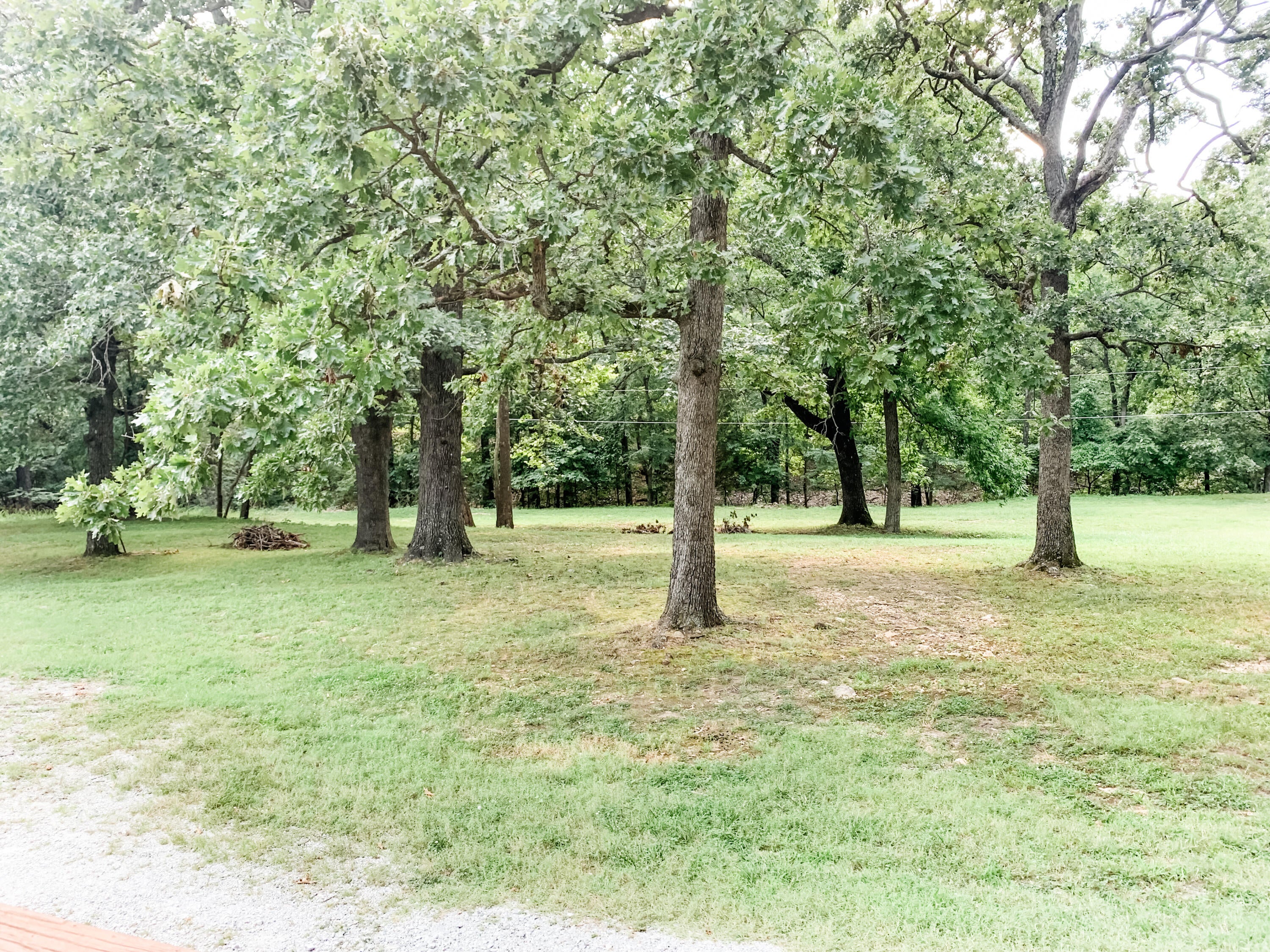 62541 East 254 Road Grove, OK 74344 - Photo 25 of 28 IMG_5650