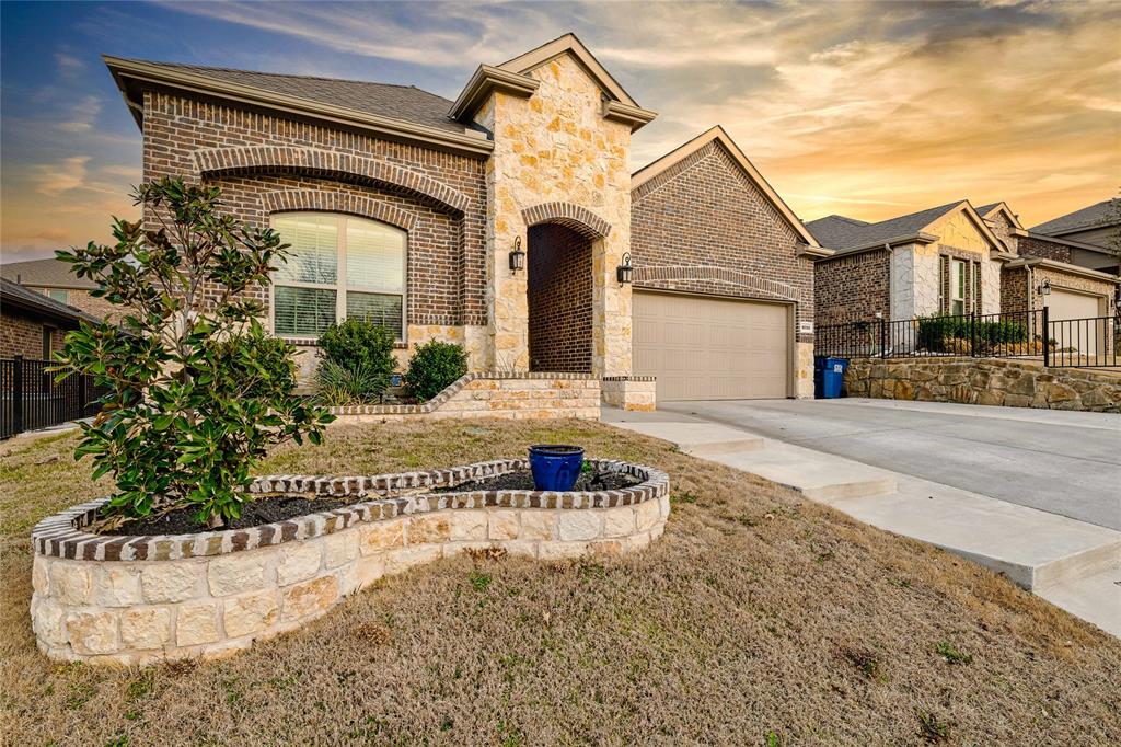 3722 Kendall Road Melissa, TX 75454 - Photo 1 of 1