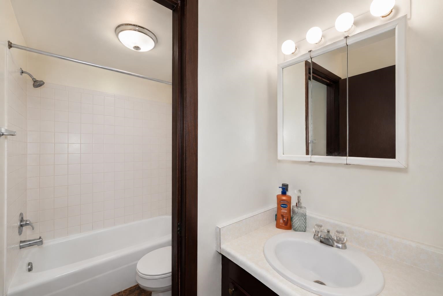 1725 Onsgard Road Madison, WI 53704 - Photo 19 of 19