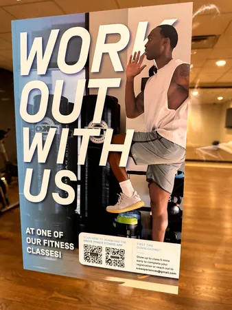 $3,100 | 102 Christopher Columbus Drive, Unit 302, Jersey City, NJ 07302