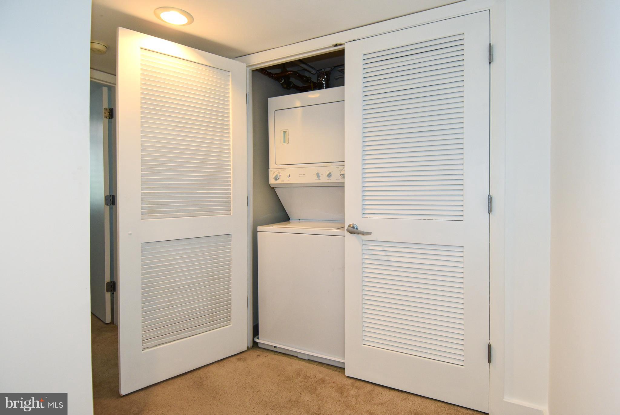 1150 K Street Northwest, Unit 408 Washington, DC 20005 - Photo 16 of 32