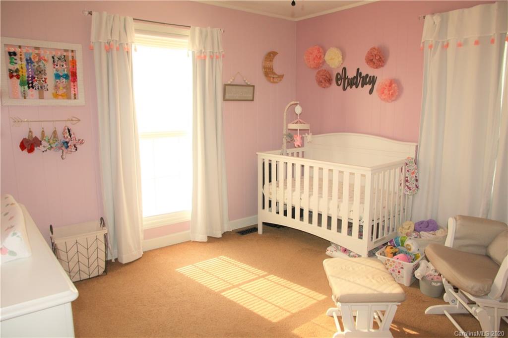 146 Abernathy Road Stanley, NC 28164 - Photo 14 of 25 Gallery Image 14