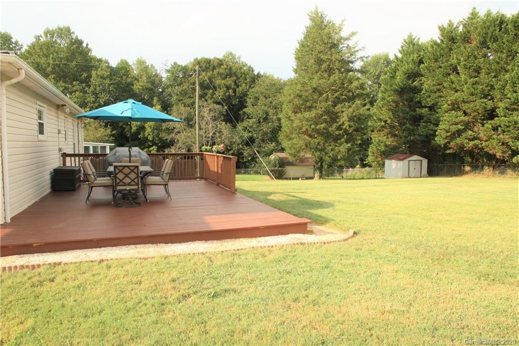 146 Abernathy Road Stanley, NC 28164 - Photo 22 of 25 Gallery Image 22