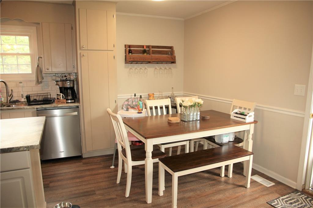 146 Abernathy Road Stanley, NC 28164 - Photo 4 of 25 Gallery Image 4