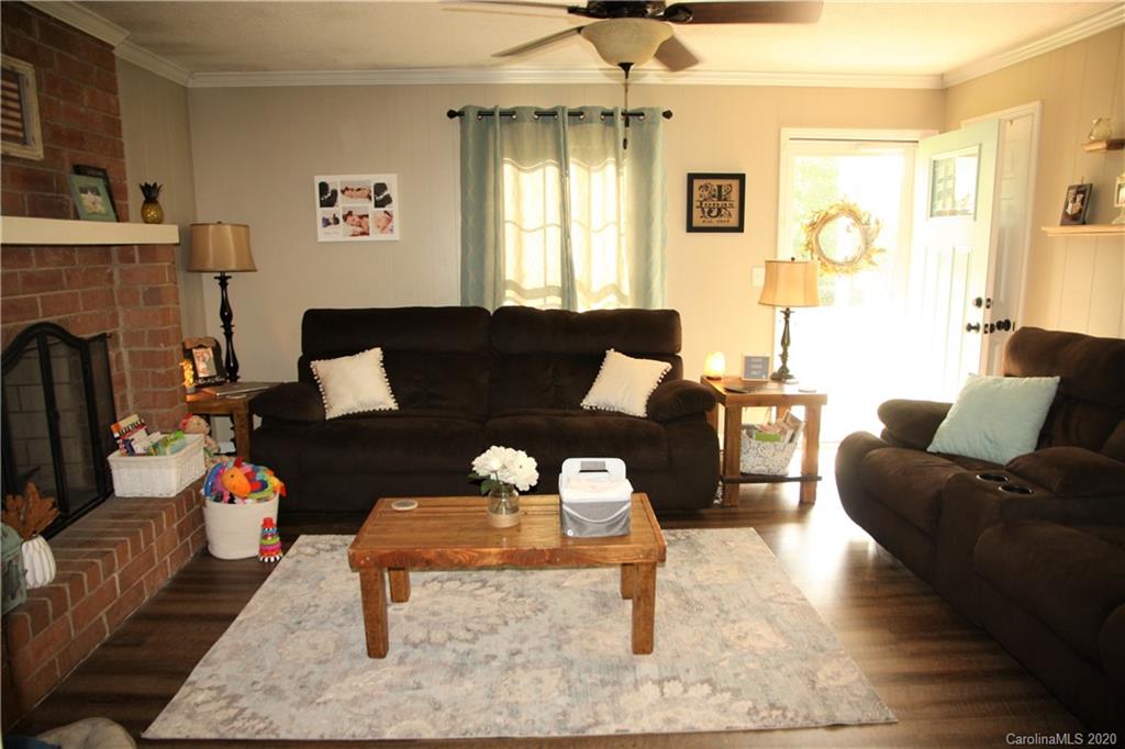 146 Abernathy Road Stanley, NC 28164 - Photo 7 of 25 Gallery Image 7