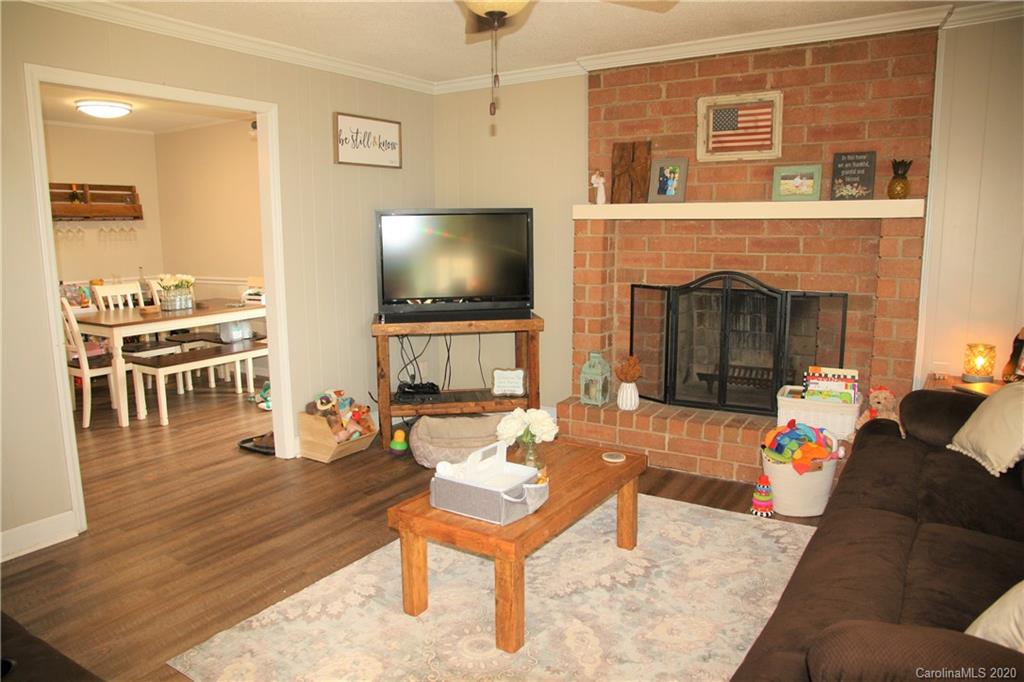 146 Abernathy Road Stanley, NC 28164 - Photo 8 of 25 Gallery Image 8