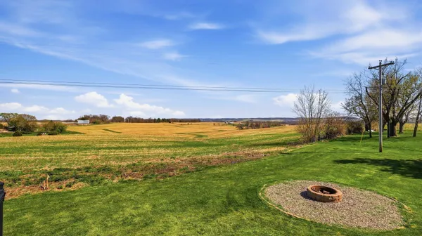 $589,900 | 6603 West Council Hill Road, Scales Mound, IL 61075